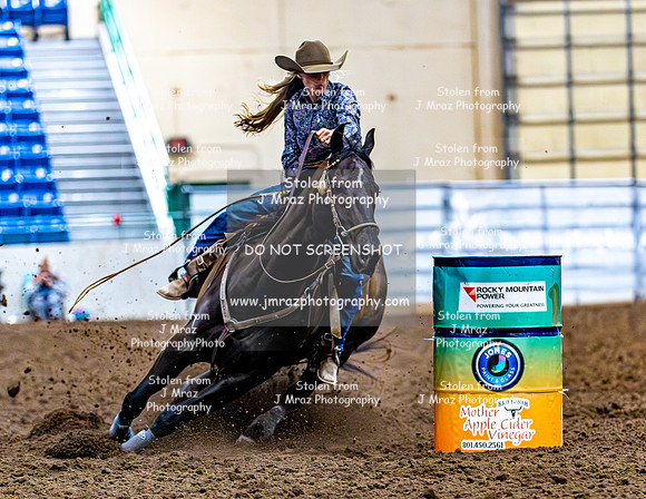 UBRA-2026-Mat-JMrazPhotography-1601