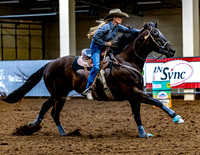 UBRA-2026-Mat-JMrazPhotography-1604