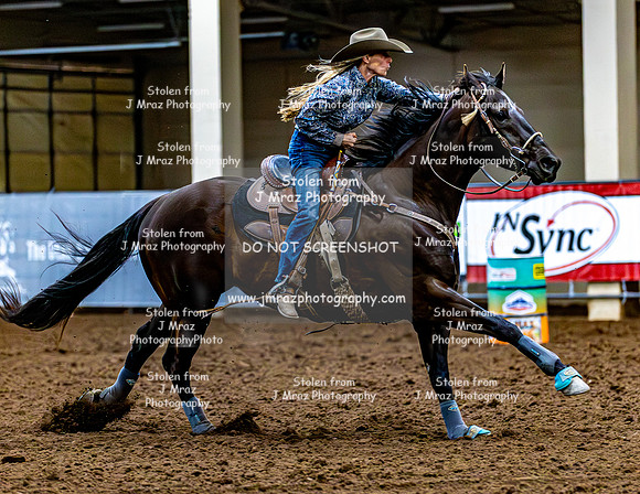 UBRA-2026-Mat-JMrazPhotography-1604