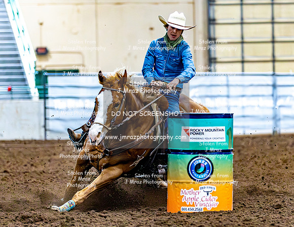 UBRA-2026-Mat-JMrazPhotography-1606
