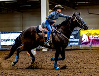 UBRA-2026-Mat-JMrazPhotography-1605