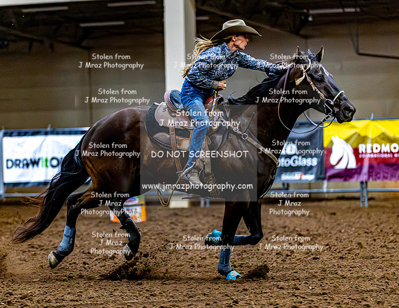 UBRA-2026-Mat-JMrazPhotography-1605