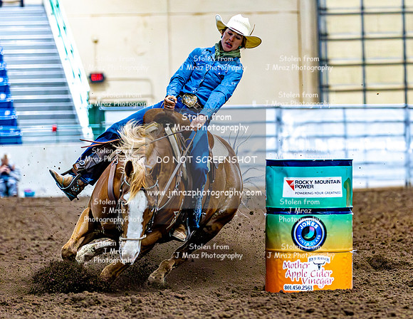 UBRA-2026-Mat-JMrazPhotography-1607