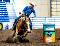 UBRA-2026-Mat-JMrazPhotography-1608