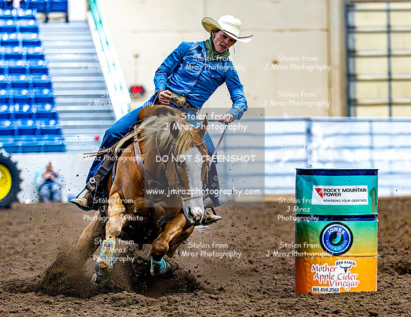 UBRA-2026-Mat-JMrazPhotography-1608