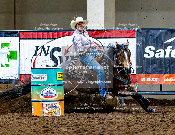UBRA-2026-Mat-JMrazPhotography-1614