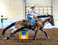UBRA-2026-Mat-JMrazPhotography-1613