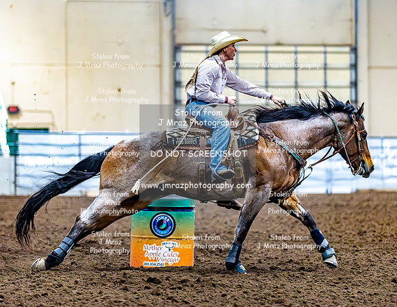 UBRA-2026-Mat-JMrazPhotography-1613