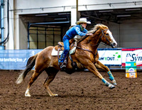 UBRA-2026-Mat-JMrazPhotography-1609