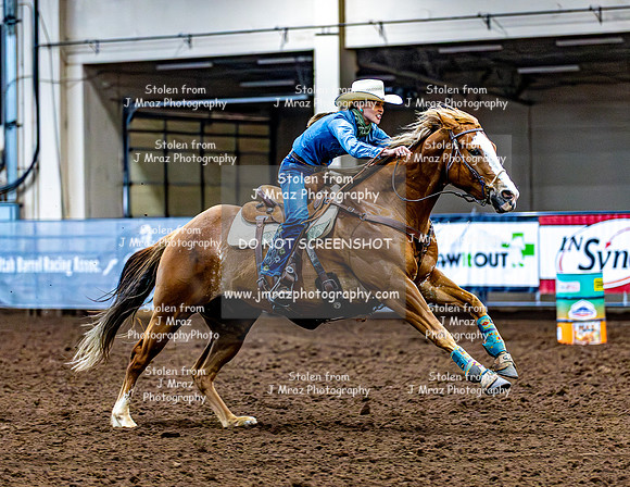 UBRA-2026-Mat-JMrazPhotography-1609