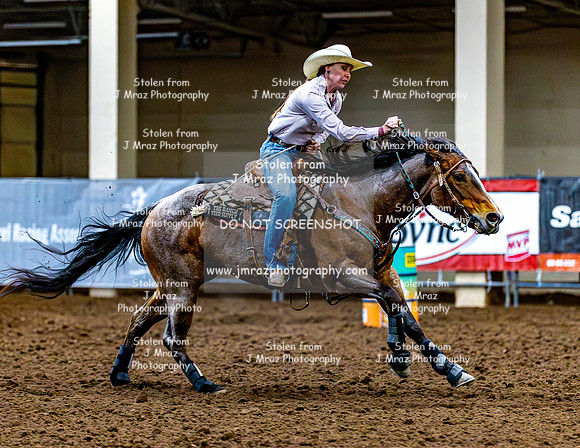 UBRA-2026-Mat-JMrazPhotography-1616