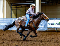 UBRA-2026-Mat-JMrazPhotography-1615