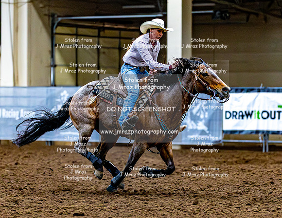 UBRA-2026-Mat-JMrazPhotography-1615