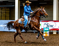 UBRA-2026-Mat-JMrazPhotography-1620