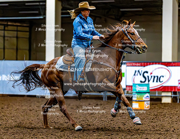 UBRA-2026-Mat-JMrazPhotography-1620