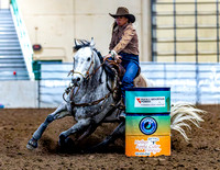 UBRA-2026-Mat-JMrazPhotography-1621