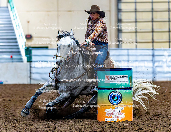 UBRA-2026-Mat-JMrazPhotography-1621
