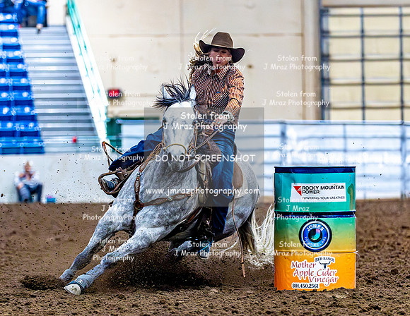 UBRA-2026-Mat-JMrazPhotography-1622