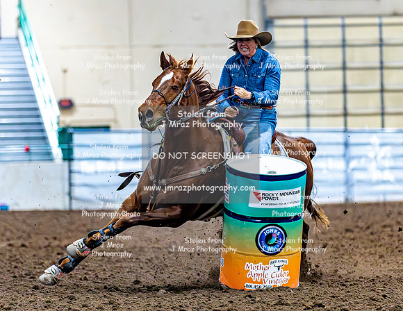 UBRA-2026-Mat-JMrazPhotography-1618