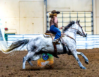 UBRA-2026-Mat-JMrazPhotography-1625