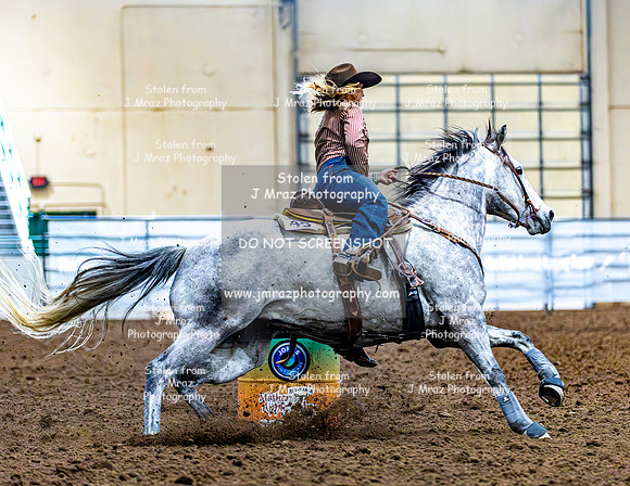 UBRA-2026-Mat-JMrazPhotography-1625
