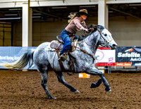 UBRA-2026-Mat-JMrazPhotography-1627
