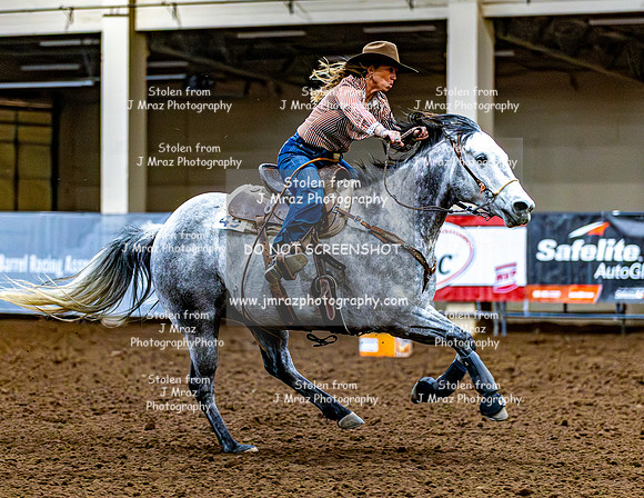 UBRA-2026-Mat-JMrazPhotography-1627