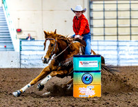 UBRA-2026-Mat-JMrazPhotography-1628