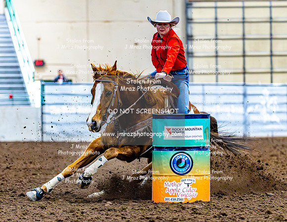 UBRA-2026-Mat-JMrazPhotography-1628