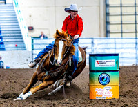 UBRA-2026-Mat-JMrazPhotography-1629