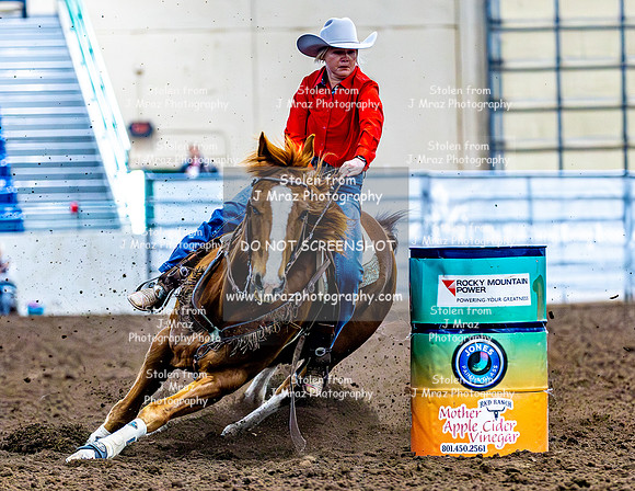 UBRA-2026-Mat-JMrazPhotography-1629