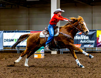 UBRA-2026-Mat-JMrazPhotography-1633