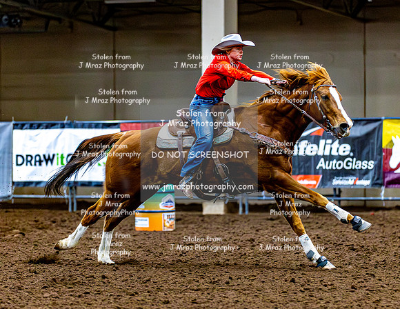 UBRA-2026-Mat-JMrazPhotography-1633
