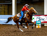 UBRA-2026-Mat-JMrazPhotography-1632