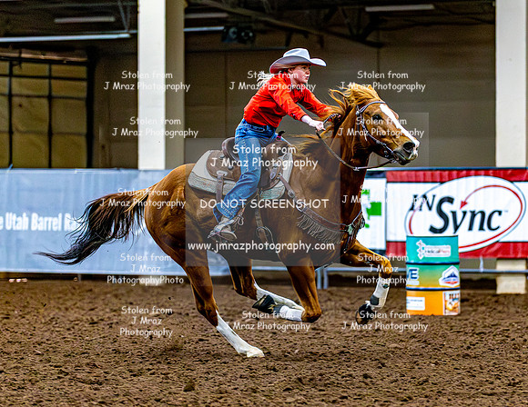 UBRA-2026-Mat-JMrazPhotography-1632
