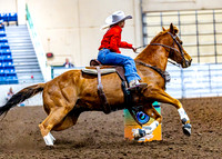 UBRA-2026-Mat-JMrazPhotography-1631