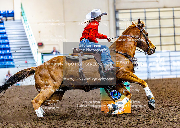 UBRA-2026-Mat-JMrazPhotography-1631