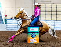 UBRA-2026-Mat-JMrazPhotography-1634
