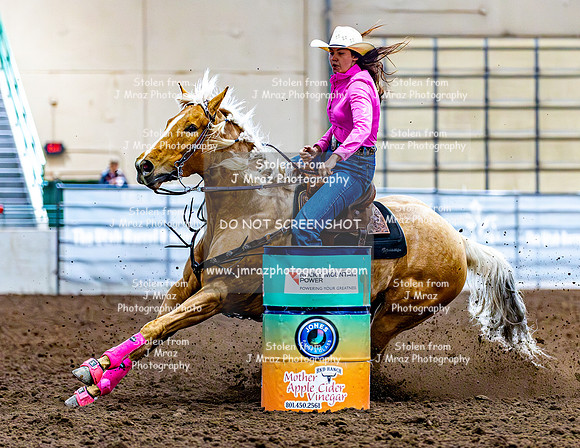 UBRA-2026-Mat-JMrazPhotography-1634