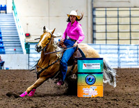 UBRA-2026-Mat-JMrazPhotography-1635