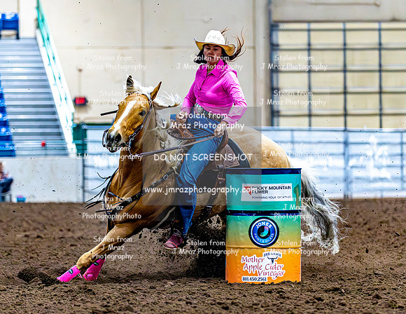 UBRA-2026-Mat-JMrazPhotography-1635