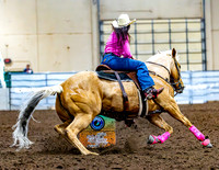 UBRA-2026-Mat-JMrazPhotography-1640