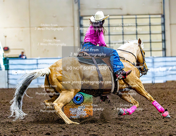UBRA-2026-Mat-JMrazPhotography-1640