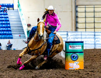 UBRA-2026-Mat-JMrazPhotography-1636