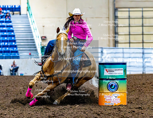 UBRA-2026-Mat-JMrazPhotography-1636