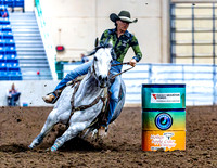 UBRA-2026-Mat-JMrazPhotography-1646