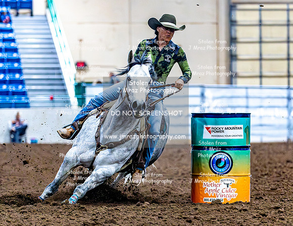UBRA-2026-Mat-JMrazPhotography-1646