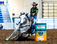UBRA-2026-Mat-JMrazPhotography-1645