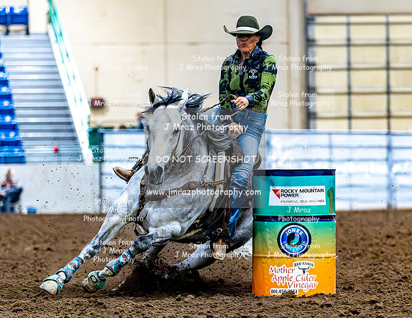 UBRA-2026-Mat-JMrazPhotography-1645