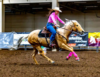 UBRA-2026-Mat-JMrazPhotography-1642